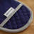 KitchenAid Asteroid Solid Diamond Potholder-75899734-75899742