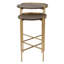 Table gigogne 2 pièces Honaker-1404288689