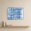 «Eclipse II» par Melissa Averinos - Impression sur toile-385633091-385633133