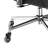 Truweo Executive Chair with Headrest