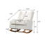 Chaise berçante Elliegrace-1035121871