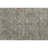 Premium Machine Washable Wayne AMF1106 Global Rug-1757279333