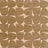 Gumdrop Velvet Accent Pillow-111476763-111476771-111476762