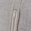 Rael Fabric Garment Bag