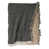 Noir / Beige est en rupture de stock
