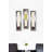 Hobson Flat Wall Mirror-1524547638-1524547632