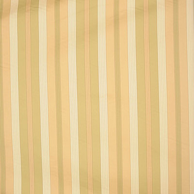 Allure Fabric
