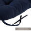 Coussin de chaise d'extérieur Lester-219451722-251955393-219451748