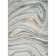 Relis Dieter Abstract Slate Area Rug