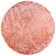 Planas Indoor Rug