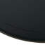 Darlington Round Dining Table-94260386-94260385