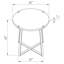Table de bout Heyer-332699591