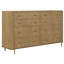 Ensemble de chambre avec grand lit 4 pièces Stevie-725246883-725246882