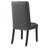 Modway Baron Vegan Leather Dining Chair-115606548