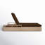 Lanai Outdoor Chaise Lounge-1601614381