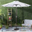 Parasol de marché-123431694-38808002
