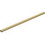 Linear Grid Shower Drain-1130136181