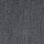 Canapé modulaire inclinable électrique Divine anthracite 6 pièces