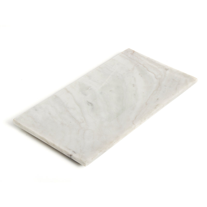 Ariella Bathroom Accessory Set