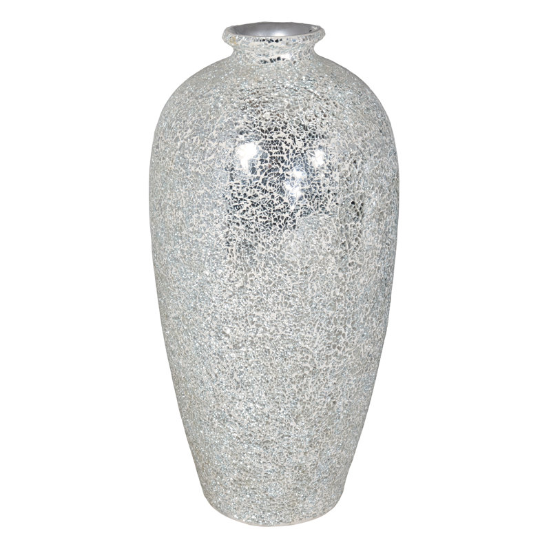 Baywood Table Vase