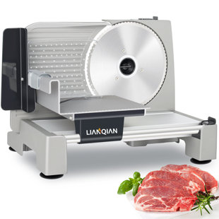 https://assets.wfcdn.com/im/47415963/resize-h310-w310%5Ecompr-r85/2436/243609231/electric-75-meat-slicer-food-slicers-with-removable-stainless-knives-0-18mm-adjustable-thickness.jpg