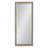 Brucie Flat Mirror-1454786294-1454786295