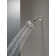 Adjustable Shower Head 1.75 GPM GPM