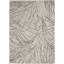 Ivory Rug, Anti Shed Abstract Rug With 10Mm Thickness, Luxurious Rug For Bedroom, & Dining Room-574909532