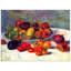 Pierre-Auguste Renoir - Wrapped Canvas Painting