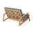 Sofa Seating Group