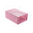 Rose clair est en rupture de stock