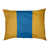 California Golden Yellow/Royal Blue