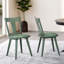 Chaises de salle à manger Kaliski Mid-Century-1348639088