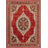 Folmar Oriental Area Rug-124436625-86604364