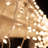 Curtain Icicle Lights-102359262-102359257