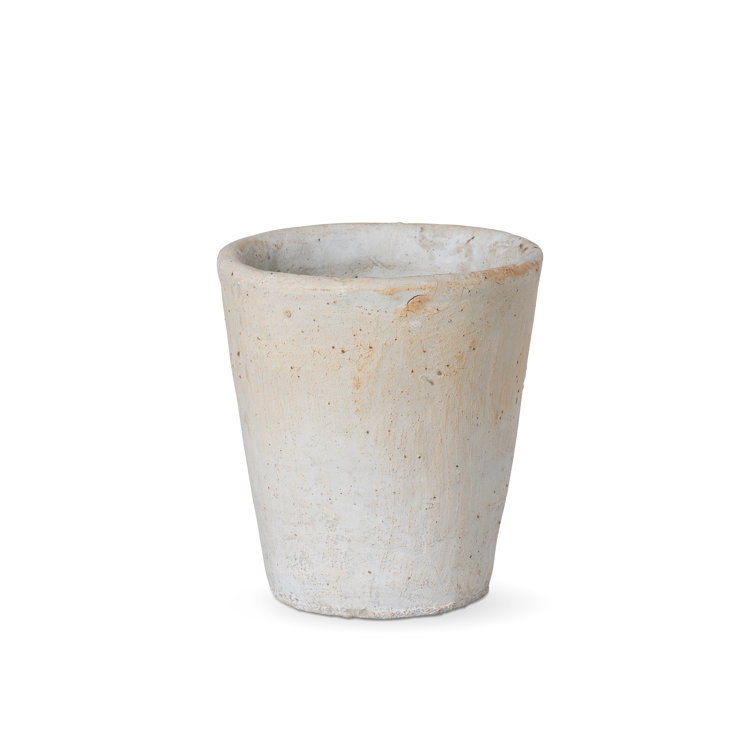Planter