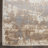 Jens Indoor Rug-1414509670