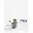 Tabletop Votive Holder Set-888401304-916885103-916885101