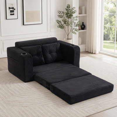 Convertible Sofa