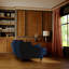 Melbern 3 Seater Corner Sofa-915294716-915294706
