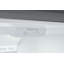 Réfrigérateur de 10 po avec congélateur dans le garage Frigidaire Series-48425050