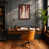 Walnut selected