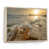 Cadre naturel flottant