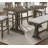 Okarche Dining Table-1978092280