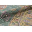 Oriental Area Rug