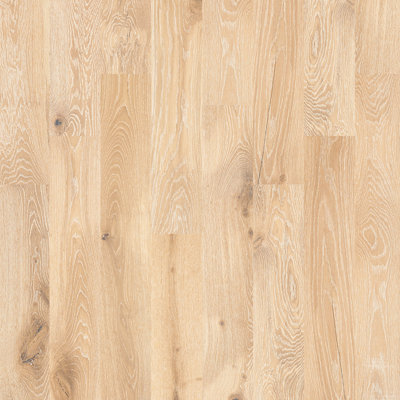 Parquet en bois d'ingénierie Shaw