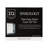 SinkSense Stainless Steel Care IQ Kit