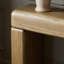 Eva 79'' W Console Table-1388724853