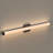 24" Dimmable LED Bath Bar-924891190
