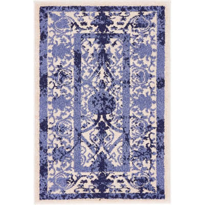 Ade Indoor Rug